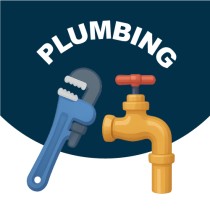 Plumbing