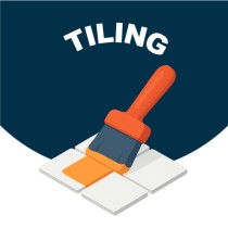 Tiling