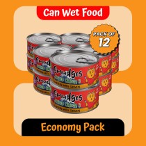 Economy Pack