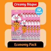 Economy Pack