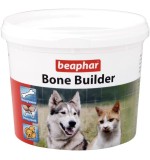 Beaphar Bone Builder 500g