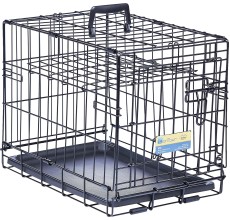 ConTour Dog Crate 48 x 33 x 36.2 cm