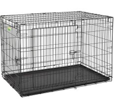 ConTour Dog Crate 123 x 78.4 x 82.2 cm