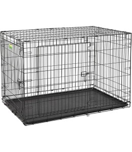 ConTour Dog Crate 123 x 78.4 x 82.2 cm