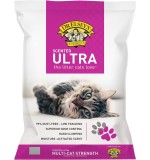 Dr Elsey's Precious Cat Ultra Hard Clumping Scented 99% Dust Free 8kg