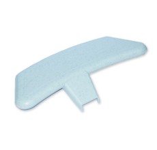 Drinkwell Original Replacement Lid