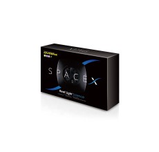 Dymax SpaceX Light Marine