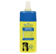 FURminator Deshedding Waterless Spray 250ml