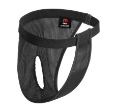 Mikki Hygiene Pants XS