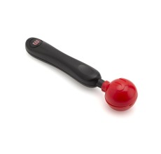 Mikki Target Stick Trainer