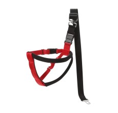 Mikki Car Harness Medium