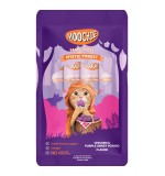 Moochie Mystic Forest Chicken & Purple Sweet Potato Flavor 15g Pouch