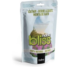 Noba Bliss Catnip 28.35 g