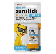 Petkin Doggy Sun Stick 5oz