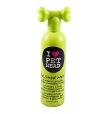 Pet Head De Shed Me Strawberry Lemonade Shampoo 354ml