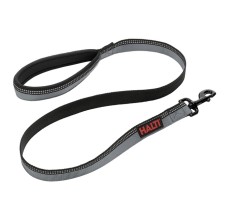COA HL012 HALTI Lead Black Small