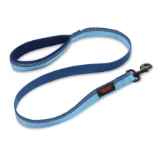 COA HL016 HALTI Lead Blue Small