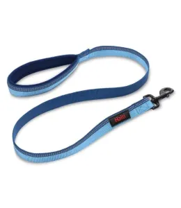 COA HL016 HALTI Lead Blue Small