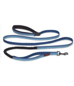 COA HA036 HALTI All-In-One Lead Blue Large