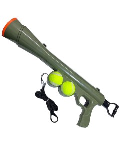 NORF Dog Ball Launcher