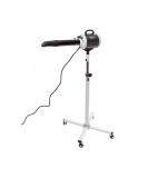 Blo I300 Hot Blaster 006s