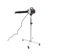 Blo I300 Hot Blaster 006s