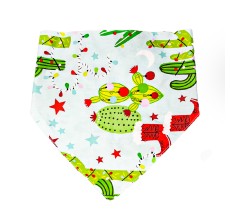 Desert Starlight Dog Bandana