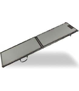 PETMATE GEN7 FEATHER-LITE RAMP