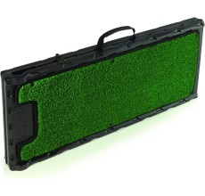 PETMATE GEN7 NATURAL-STEP