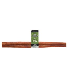 RedBarn 9 inch Bully Stick