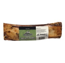 RedBarn Meaty Bone X-Large