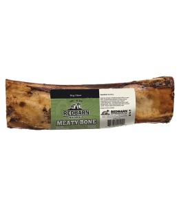 RedBarn Meaty Bone X-Large