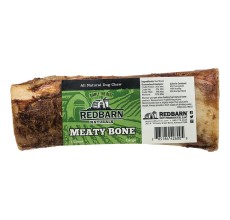 RedBarn Meaty Bone Large