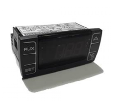 TECO Thermostat TK 1