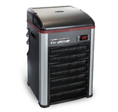 TECO Cooling-Eco TK2000 Aquarium Chiller