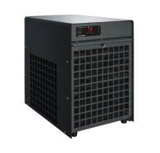 TECO COOLING-ECO TK9000