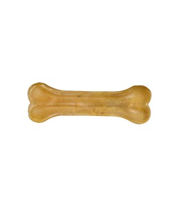 Vadigran Pressed chewing bone 80gr/14cm