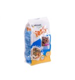 Vadigran Tasty Hamster 800 gr