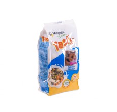 Vadigran Tasty Hamster 800 gr