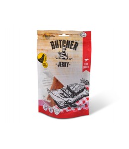 Vadigran Butcher Chicken Jerky 113g