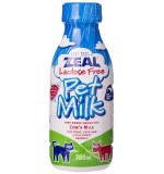 Zeal Pet Milk 380ml