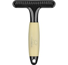 Conair Dog  (Medium) Rake