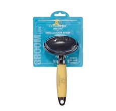 ConairPro Dog & cat  Slicker Brush - Small