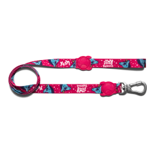 Zee Dog Uni Leash Large