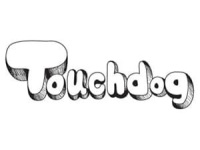 Touchdog