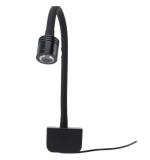 Small Down Light 7w(spotlight)