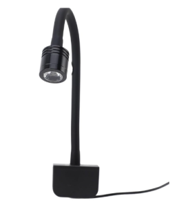 Small Down Light 7w(spotlight)