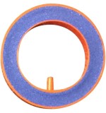 Hailea Air Stone 105-3 Round