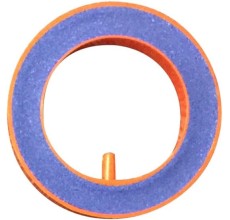 Hailea Air Stone 105-3 Round