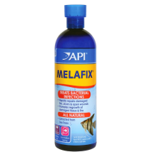 API Melafix 16 oz